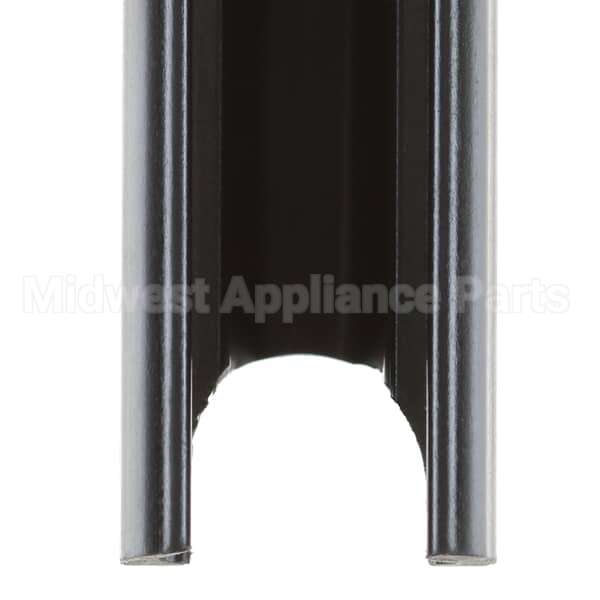 19007261 Franke Gasket, Pike Bumper Rh And Lh