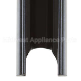 19007261 Franke Gasket, Pike Bumper Rh And Lh