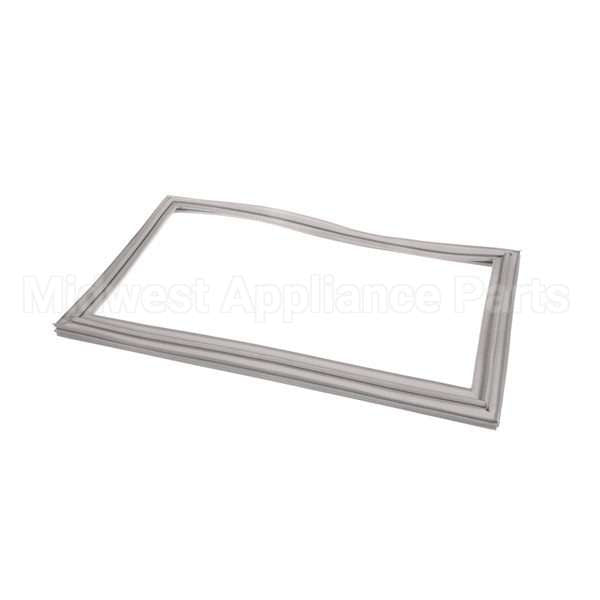 19007271 Compatible Franke Doorgasket, Freezer