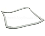 19007375 Franke Ucr Door Gasket, 21.125X17.8125X0.625