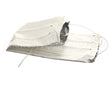 19008711 Franke Heater