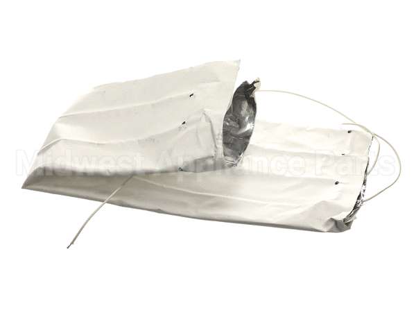19008711 Franke Heater