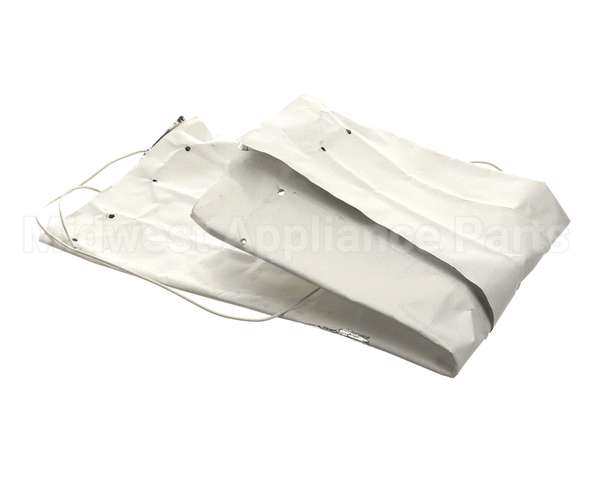 19008711 Franke Heater