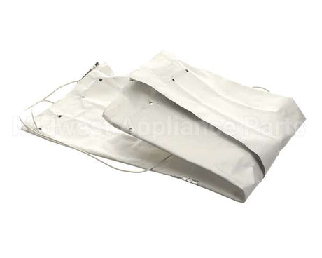 19008711 Franke Heater