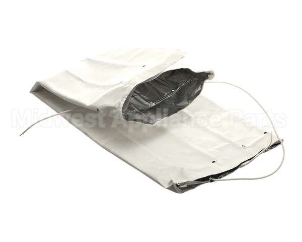 19008711 Franke Heater