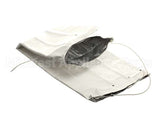 19008711 Franke Heater