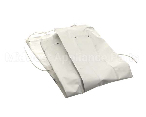 19008711 Franke Heater