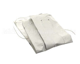19008711 Franke Heater