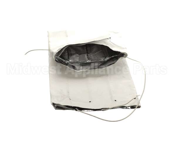 19008711 Franke Heater