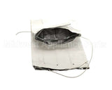 19008711 Franke Heater