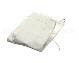 19008711 Franke Heater