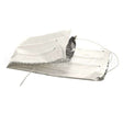 19008711 Compatible Franke Heater