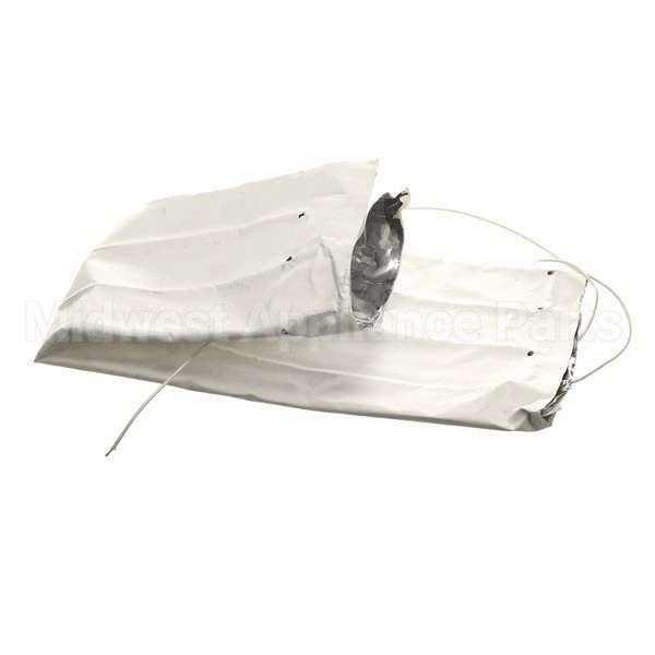 19008711 Compatible Franke Heater