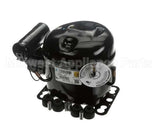 19008893 Franke Compressor Ae116E-212-J7