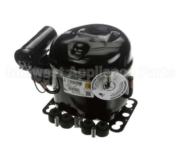 19008893 Franke Compressor Ae116E-212-J7