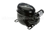 19008893 Franke Compressor Ae116E-212-J7