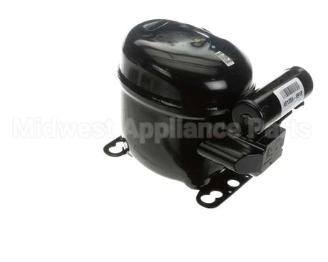 19008893 Franke Compressor Ae116E-212-J7