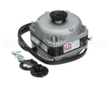 19008894 Franke Condensing Fan Motor