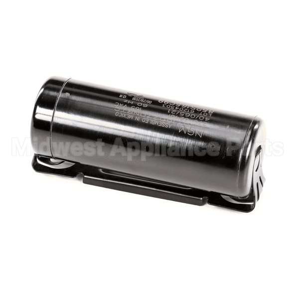 19008899 Compatible Franke Start Capacitor 270-32 Mfd