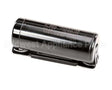 19008899 Franke Start Capacitor 270-32 Mfd