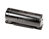 19008899 Franke Start Capacitor 270-32 Mfd