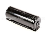 19008899 Franke Start Capacitor 270-32 Mfd