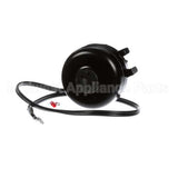 19008902 Franke Fan Motor