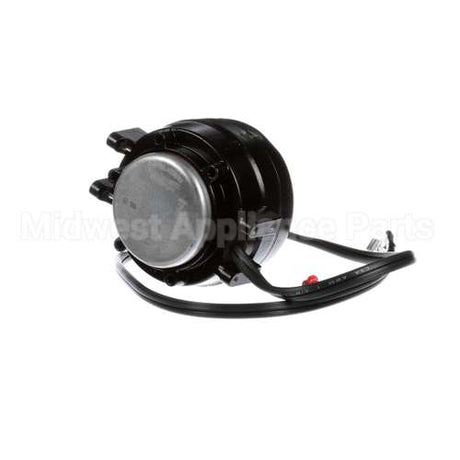 19008902 Franke Fan Motor