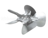 19008904 Franke Fan Blade