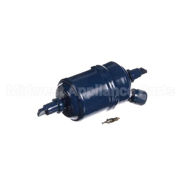 19008906 Compatible Franke Filter Drier Emerson