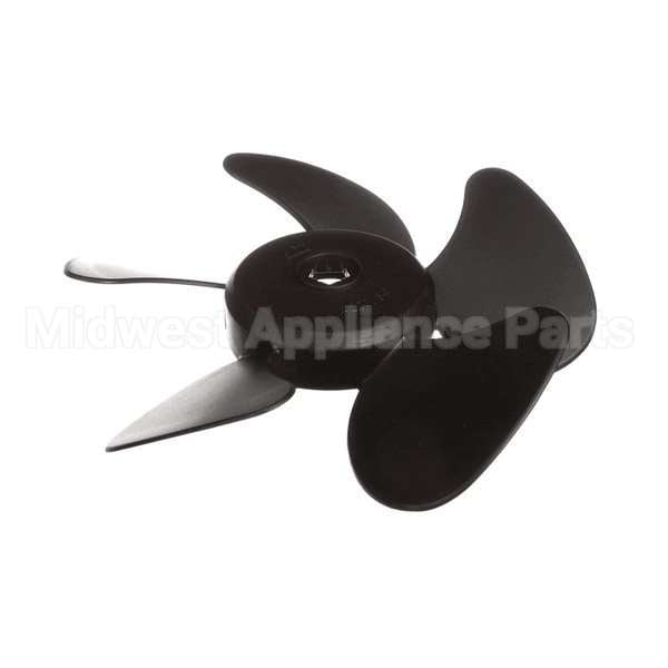 19008932 Compatible Franke Fan Blade