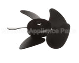 19008932 Franke Fan Blade