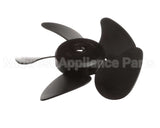19008932 Franke Fan Blade