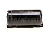 19008934 Franke Capacitor