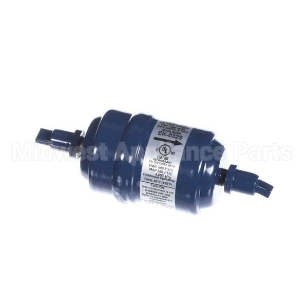19008952 Compatible Franke Filter Drier