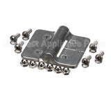 19009 Gaylord Heat Shield Friction Hinge