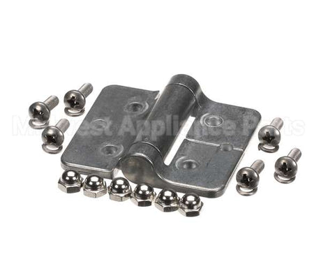 19009 Gaylord Heat Shield Friction Hinge