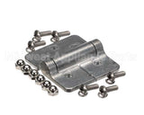 19009 Gaylord Heat Shield Friction Hinge
