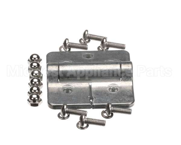 19009 Gaylord Heat Shield Friction Hinge