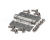 19009 Gaylord Heat Shield Friction Hinge