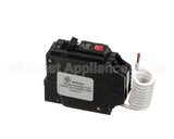 19009020 Franke 20 Amp Gfi Breaker
