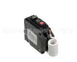 19009020 Franke 20 Amp Gfi Breaker