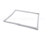 19009241 Franke Gaasket, Door