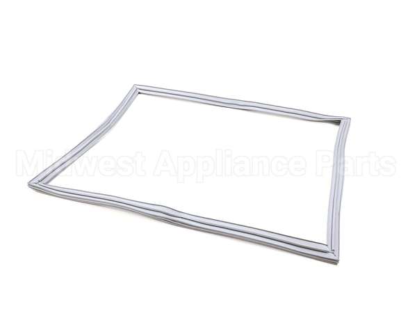 19009241 Franke Gaasket, Door