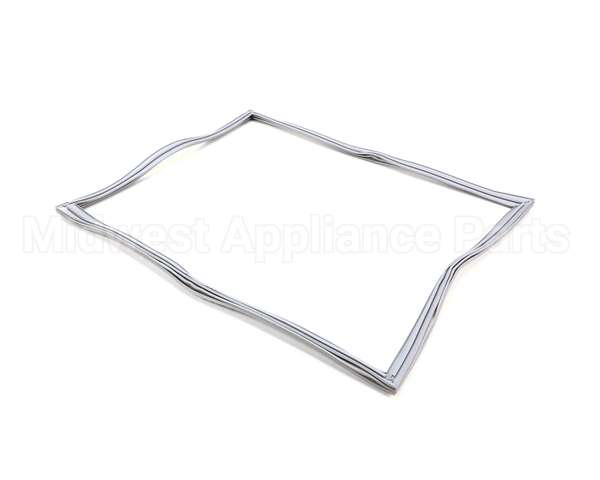 19009241 Franke Gaasket, Door