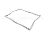 19009241 Franke Gaasket, Door