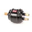 19009433 Compatible Franke Danfoss Liquid Line Filter/