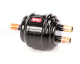 19009433 Franke Danfoss Liquid Line Filter/