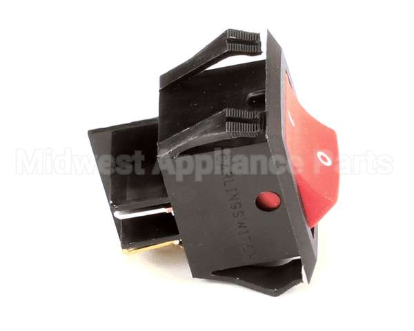 19009572 Franke Rocker Switch