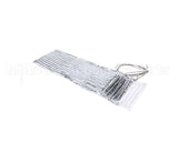 19009942 Franke Foil Heater 53.5" X 9.25" 120V